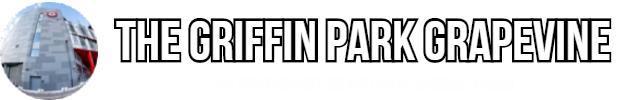 The Griffin Park Grapevine